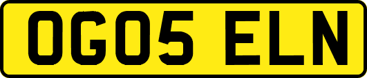 OG05ELN
