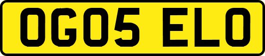 OG05ELO