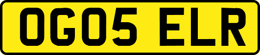 OG05ELR