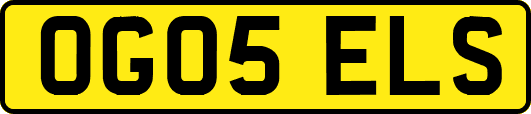 OG05ELS