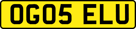 OG05ELU
