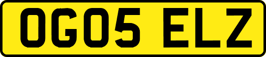 OG05ELZ