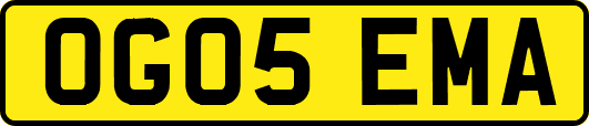 OG05EMA