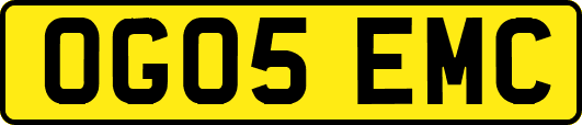 OG05EMC