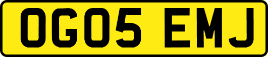 OG05EMJ