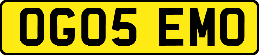 OG05EMO