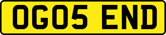 OG05END