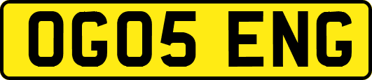 OG05ENG