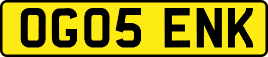 OG05ENK