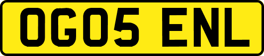 OG05ENL