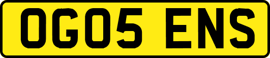 OG05ENS
