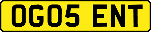 OG05ENT