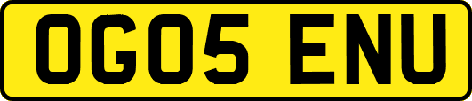 OG05ENU