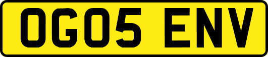 OG05ENV