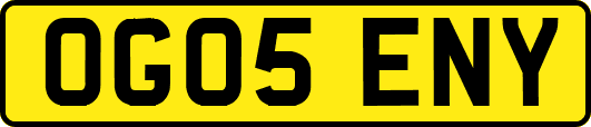 OG05ENY