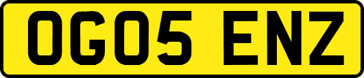 OG05ENZ