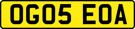 OG05EOA