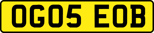 OG05EOB