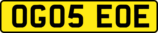 OG05EOE
