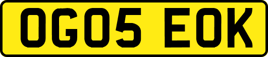 OG05EOK