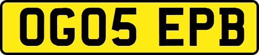 OG05EPB