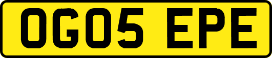 OG05EPE