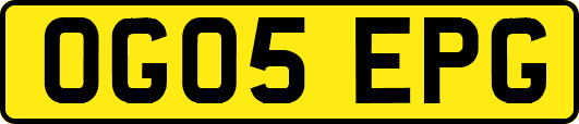 OG05EPG