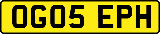 OG05EPH