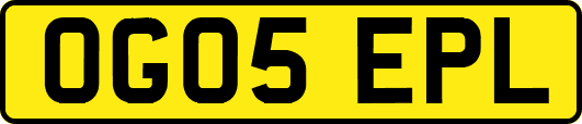 OG05EPL