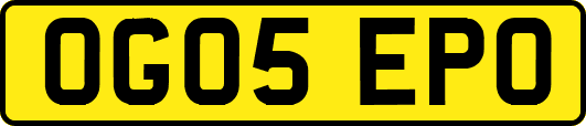OG05EPO