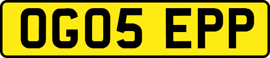 OG05EPP