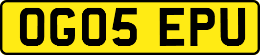OG05EPU