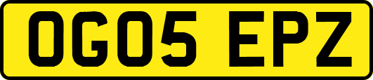OG05EPZ