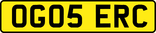 OG05ERC