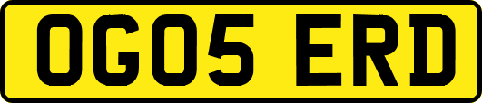 OG05ERD
