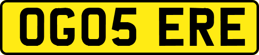 OG05ERE