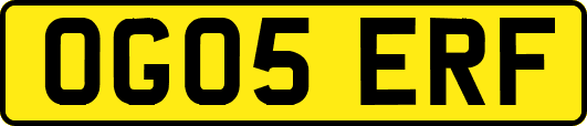 OG05ERF