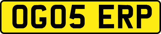 OG05ERP
