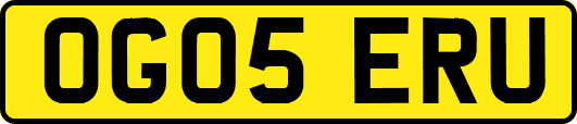 OG05ERU