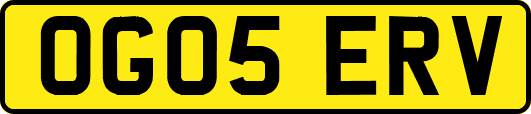 OG05ERV