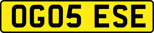 OG05ESE