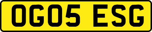 OG05ESG