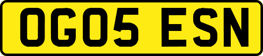 OG05ESN