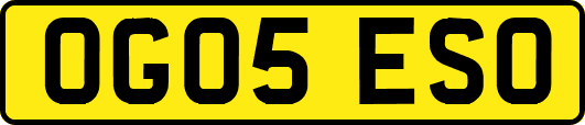 OG05ESO