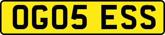 OG05ESS