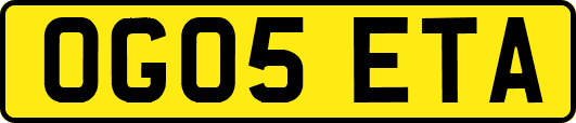 OG05ETA