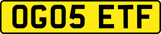 OG05ETF