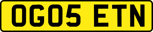 OG05ETN