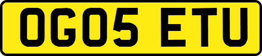 OG05ETU