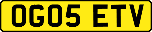 OG05ETV